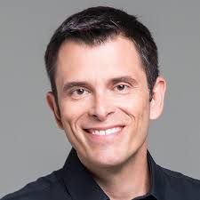 gustavo cerbasi