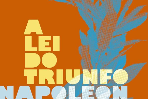 A lei do Triunfo